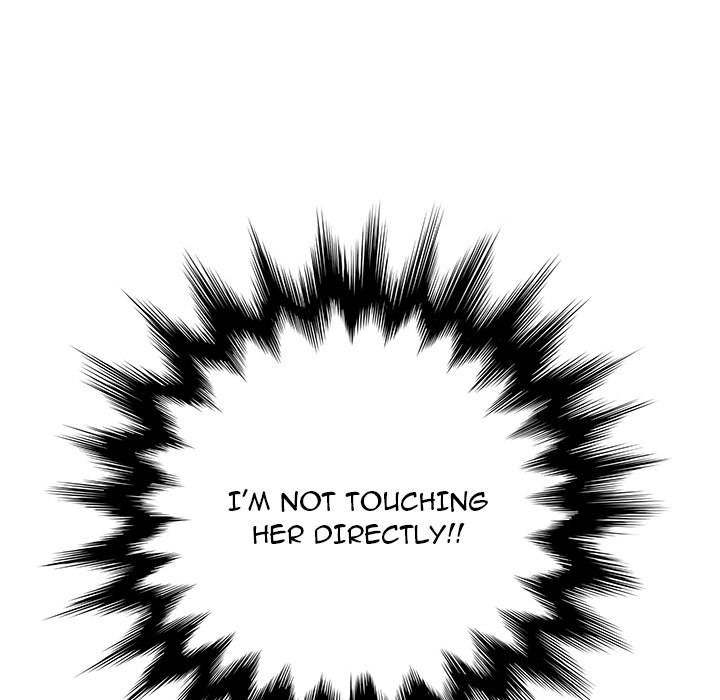 My Stepmom - Chapter 11 - Andromeda 11 page 117 hentai porn comic manga doujin